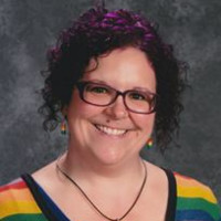 Jennifer (Jehn) Baker