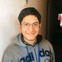 Jay Kotak