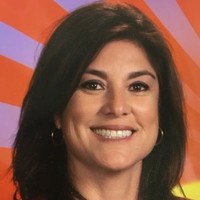 Lisa Vega-Fields