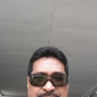 Ravi Silva