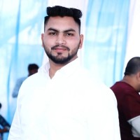 Moein Khan