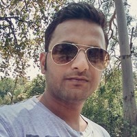 Surendra Singh