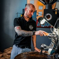 Grégory LE FOLL