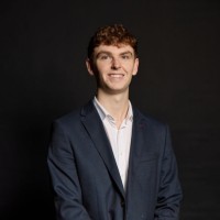 Austin Lamberg