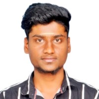 Deepak S