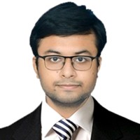 Suryadipta Bhattacharyya