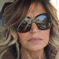 Pina Setaro