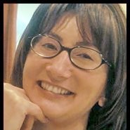 Aynur Oksuz