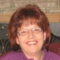 Debra Nelson