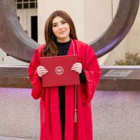 Nicole Baca