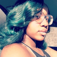 Kennesha Whatley