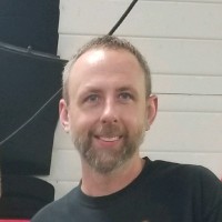 Matt Baumgartner