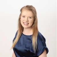 Ayla Mcintire