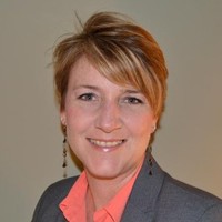 Keelie Stucker
