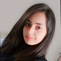 Megha Bisht