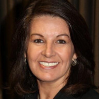 Cara Williamson