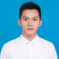 钟嘉鹏