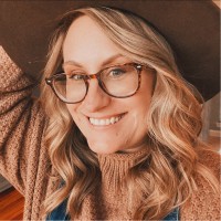 Angela Sims