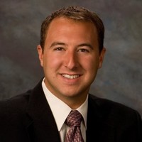 Jon Fodor