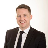 Cathal O Currain