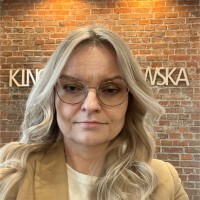Małgorzata Pietrzak