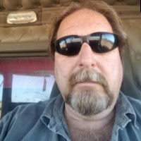 Mike Lindsey