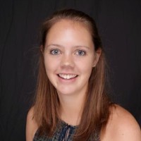 Kassie Smith
