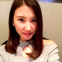 Shulan Zheng