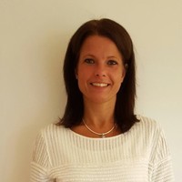 Karoline Tetzlaff Ljung