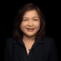 Cecilia Chen, Cfa