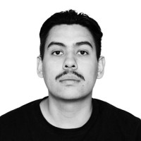 Jesus Alejandro Hurtado Barajas