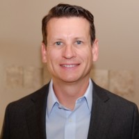 Christopher Sroka