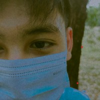 Htet Win Aung