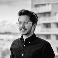 Adhil Rasheed