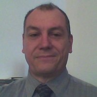 Sylvain Bouffard