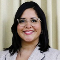 Sofía Flores Cruz