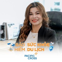 Marie Phuong