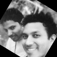 Prathamesh Krishna Kasekar