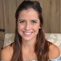 Bethany Manssur