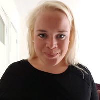 Anna Brüsewitz
