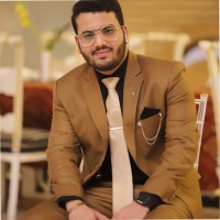 Aayan Ali