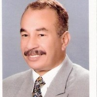 Mohamed Hassan