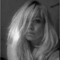 Елена Боричевская