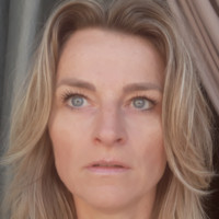 Susan Van Der Meer