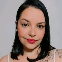 Cássia Priscila Varilli de Oliveira