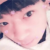 孙艳华