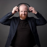 Simon Ramsdal