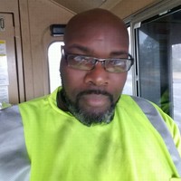Michael Mack