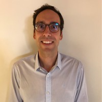 Xavier Modolell Regués