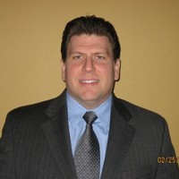 Michael Novoa, PMP